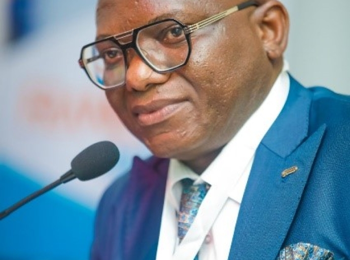 RDC : Doubler le budget ou doubler les problèmes ?